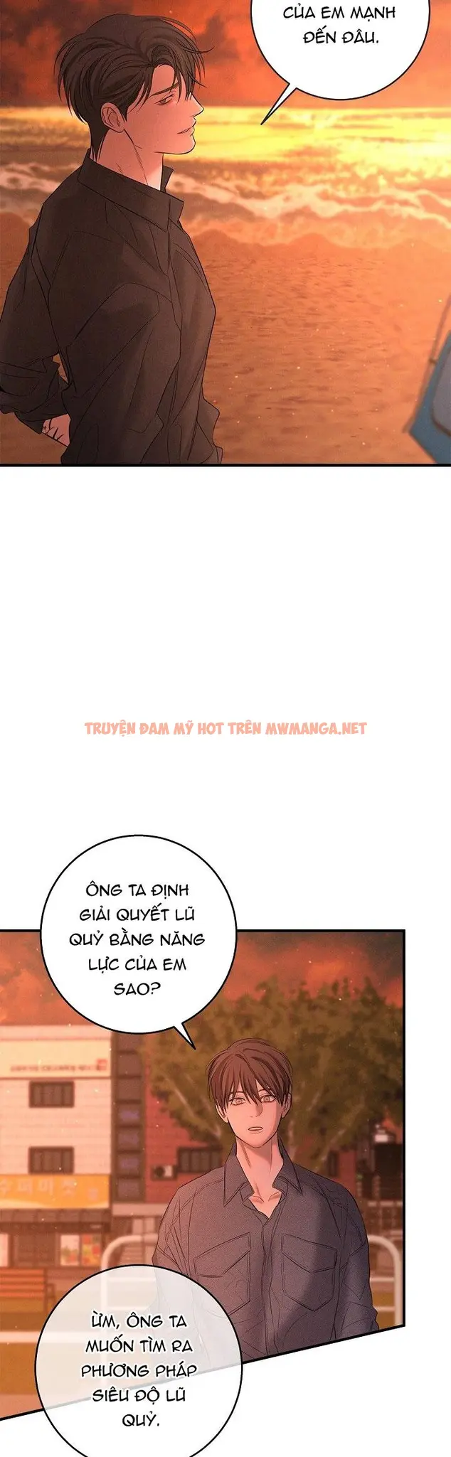 Trang 30