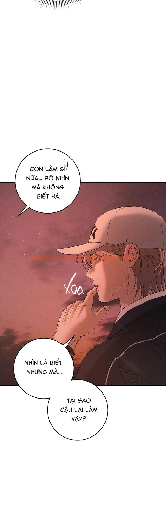 Trang 56