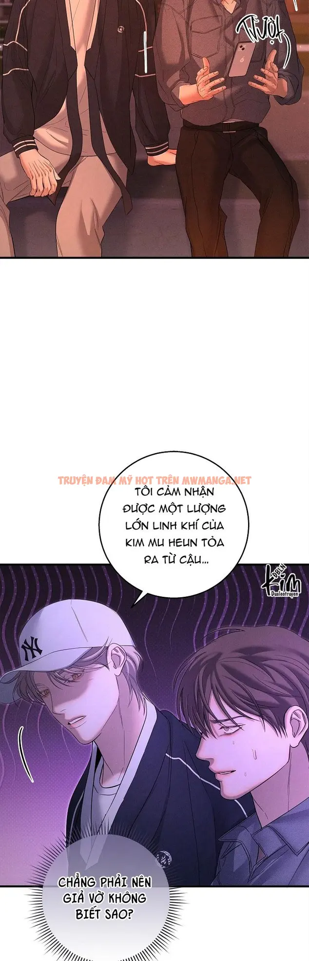 Trang 55