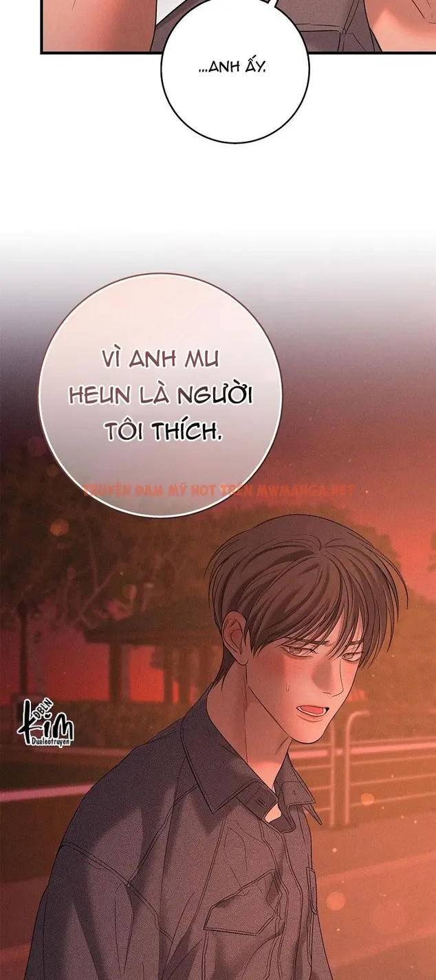 Trang 66