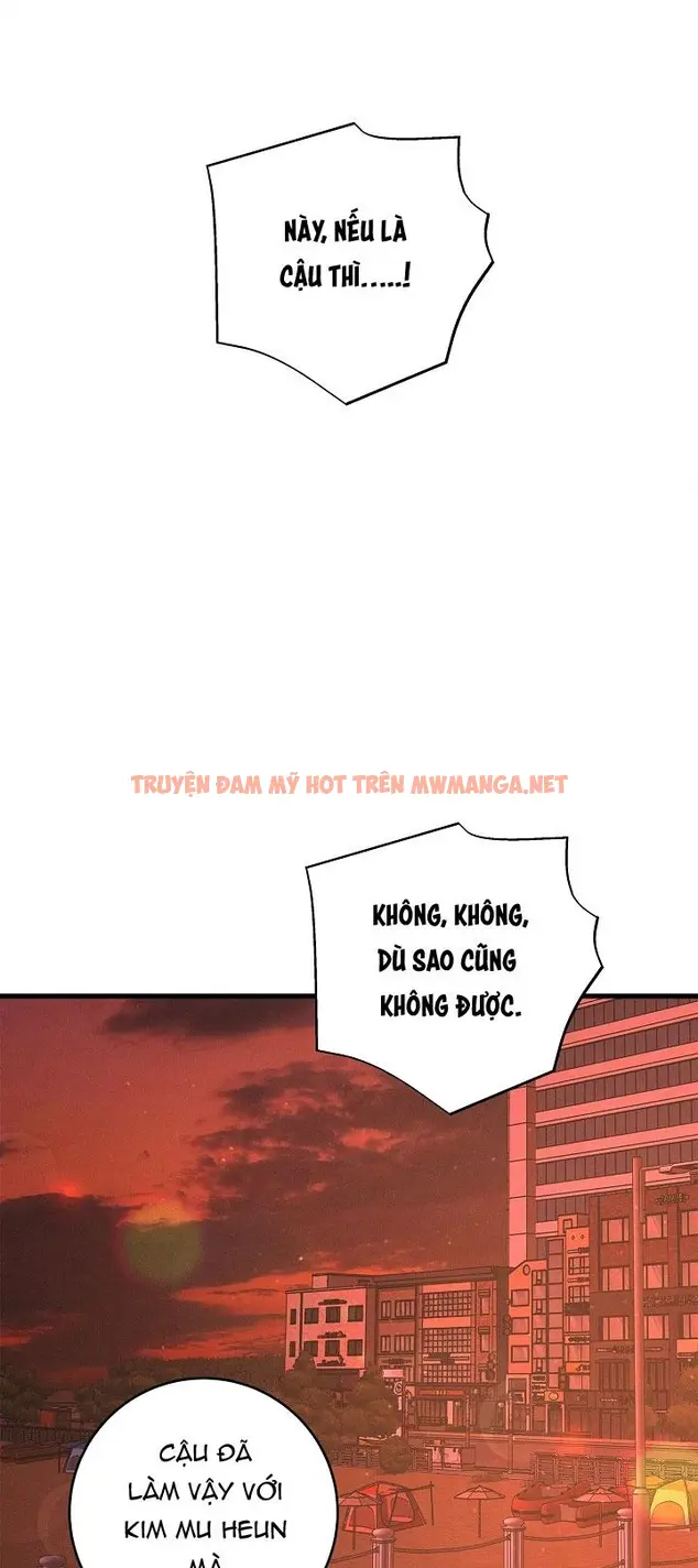 Trang 63