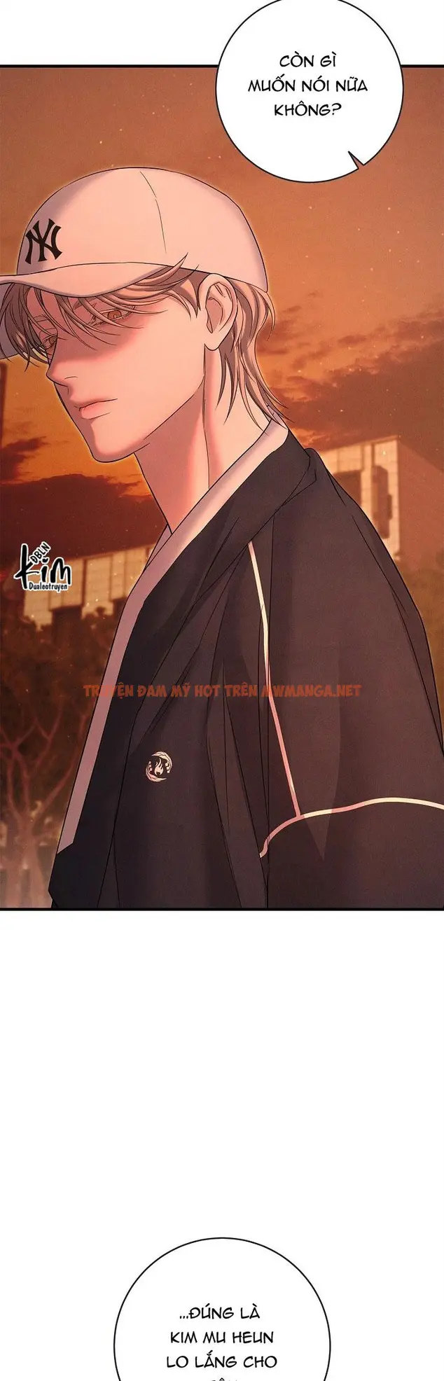 Trang 48
