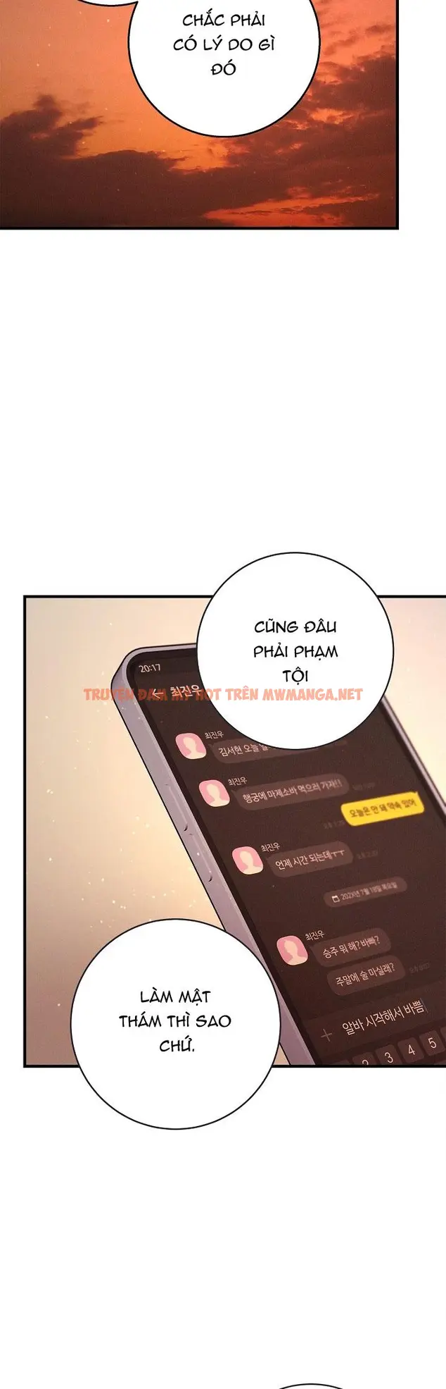 Trang 47
