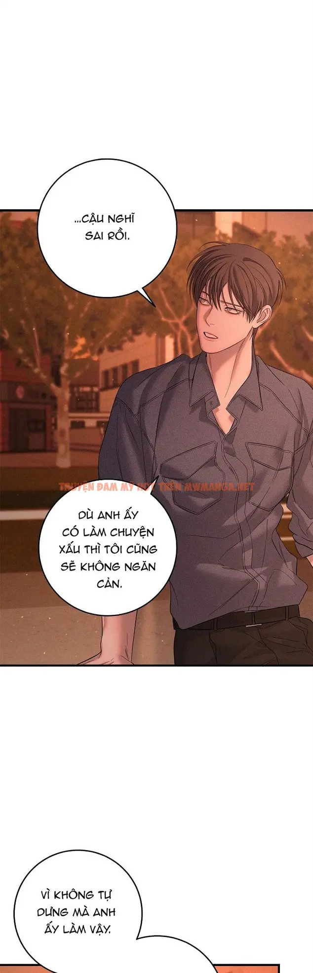Trang 46