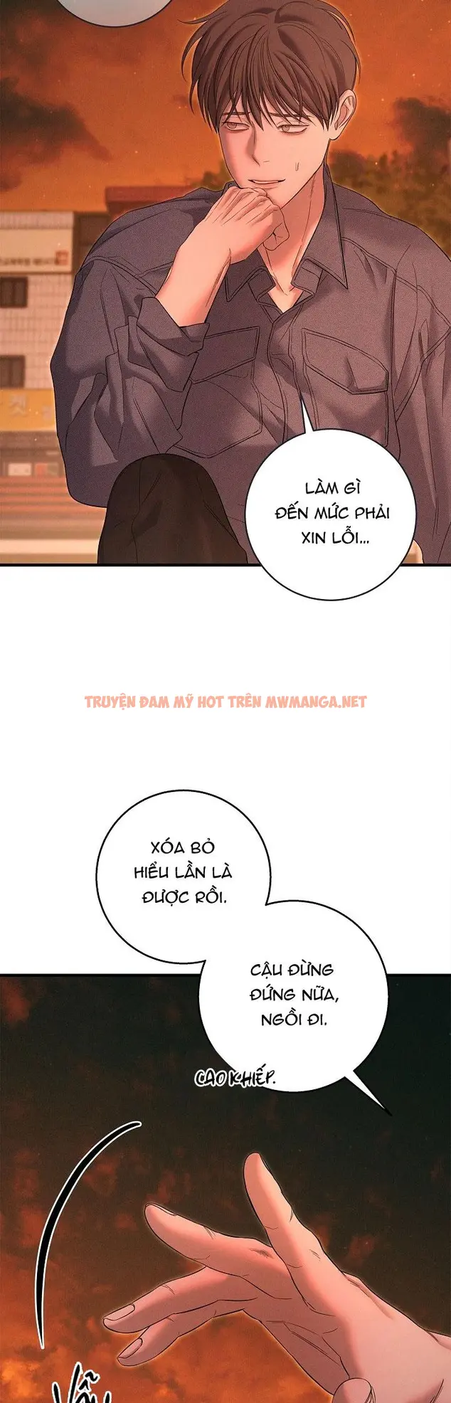 Trang 52