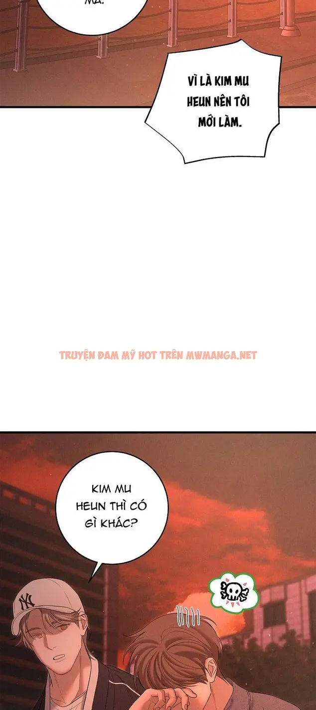 Trang 64