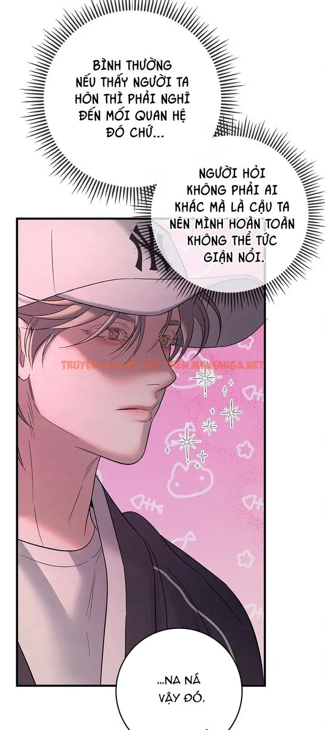 Trang 59