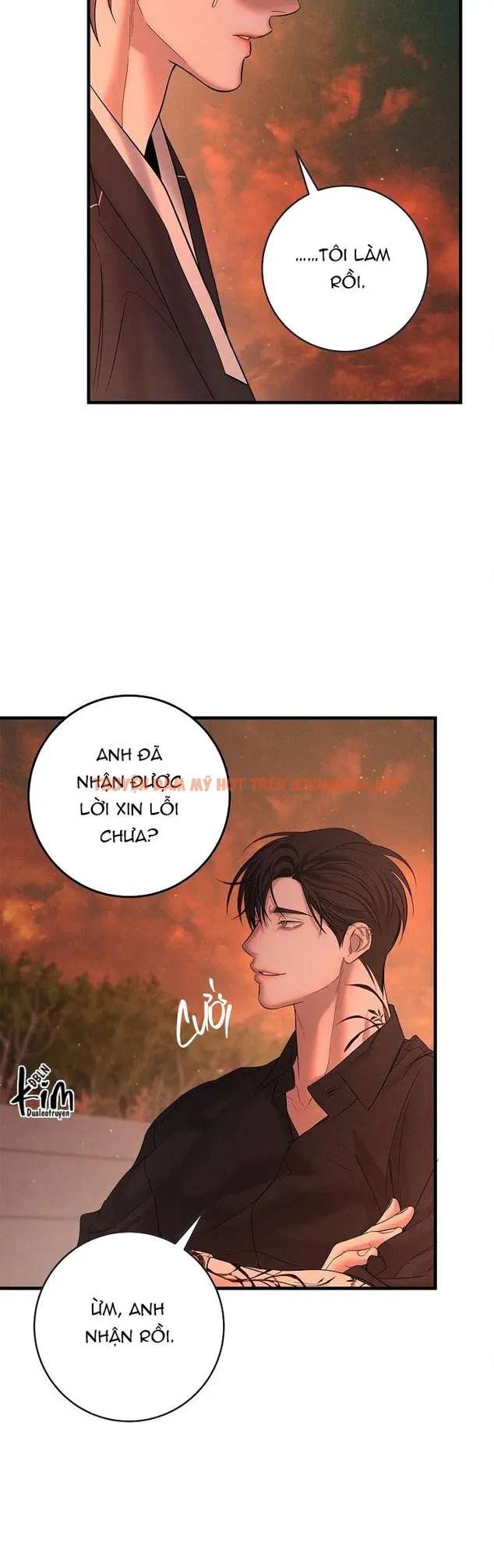 Trang 36