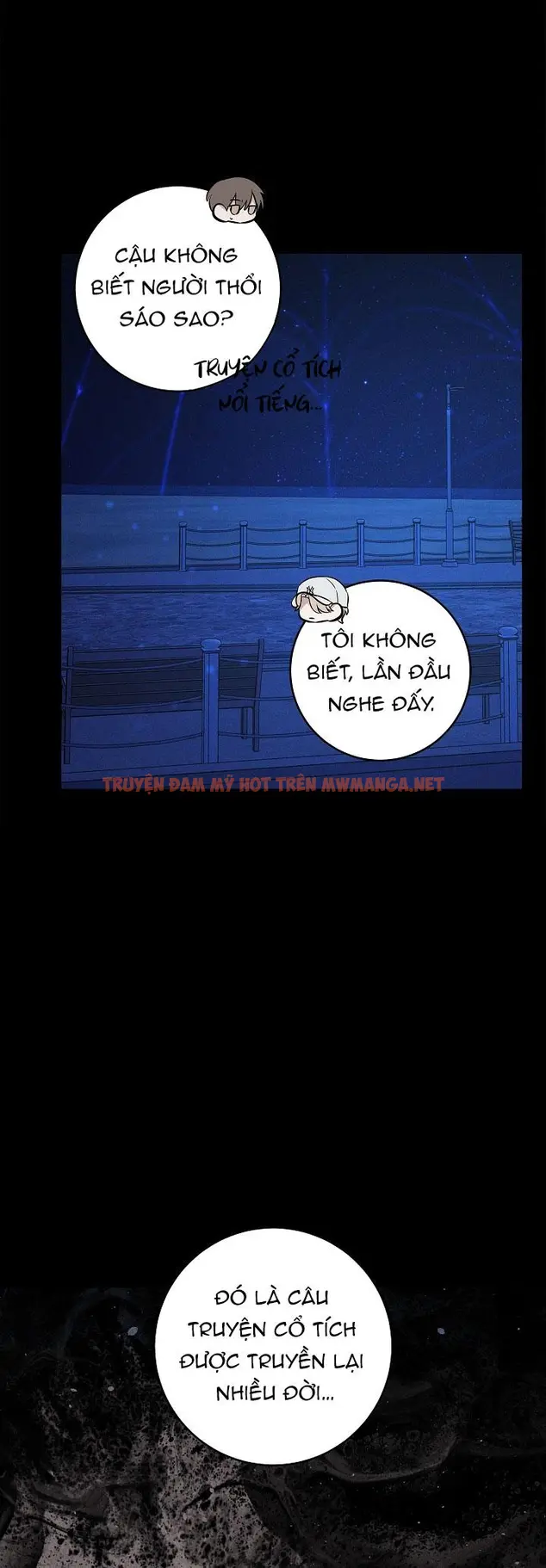 Trang 57