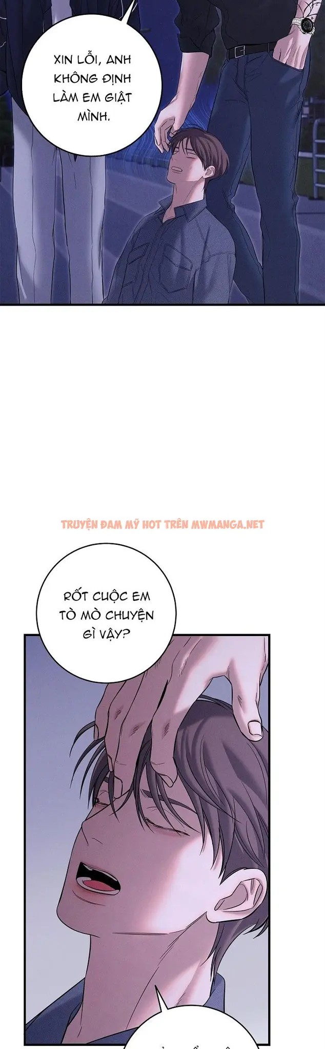 Trang 9