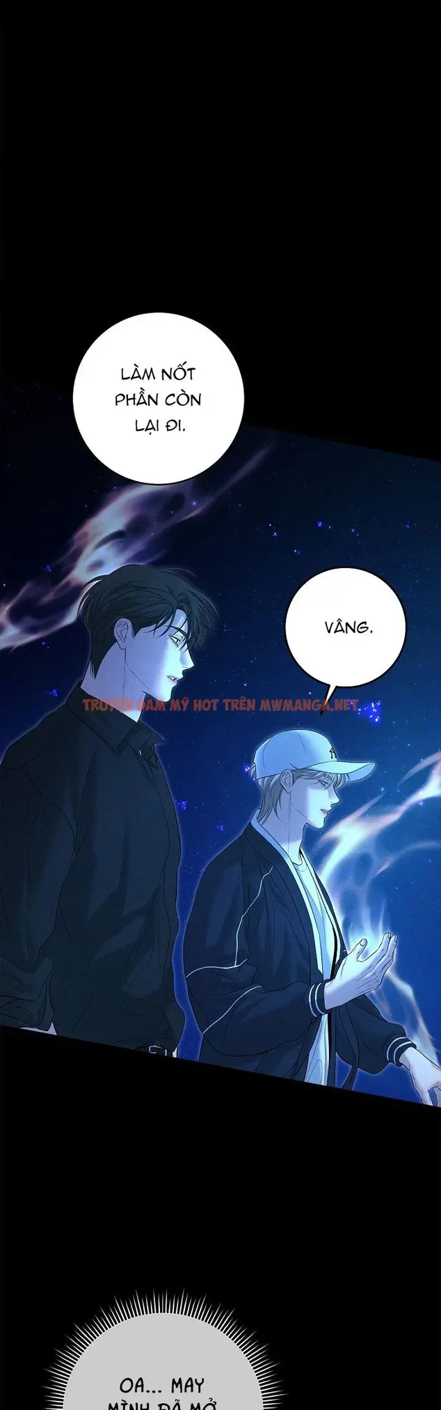 Trang 42