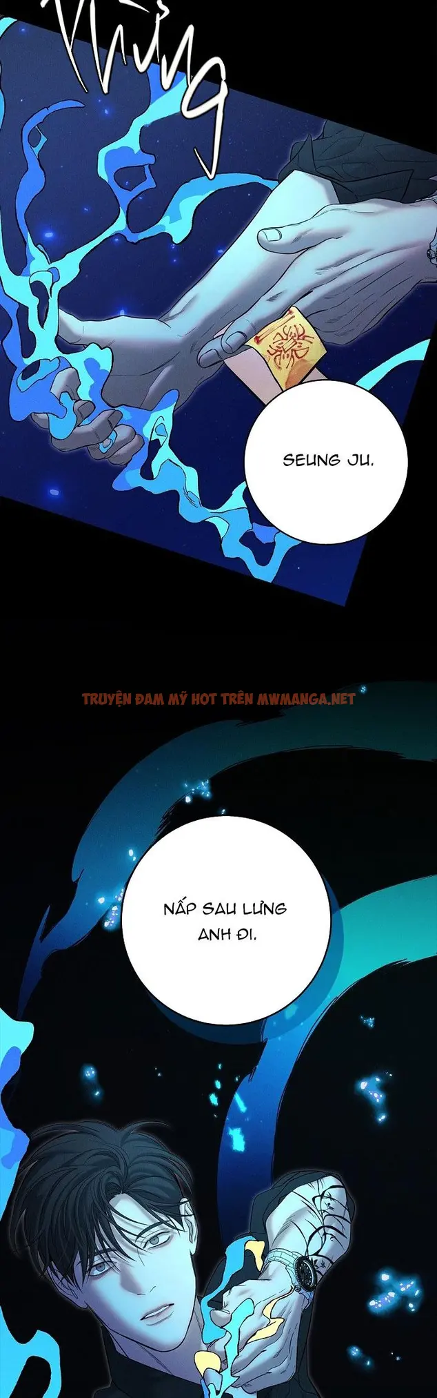 Trang 36