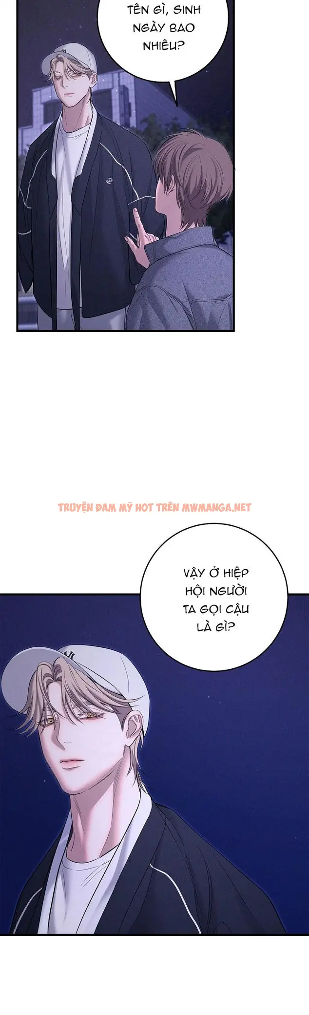Trang 14