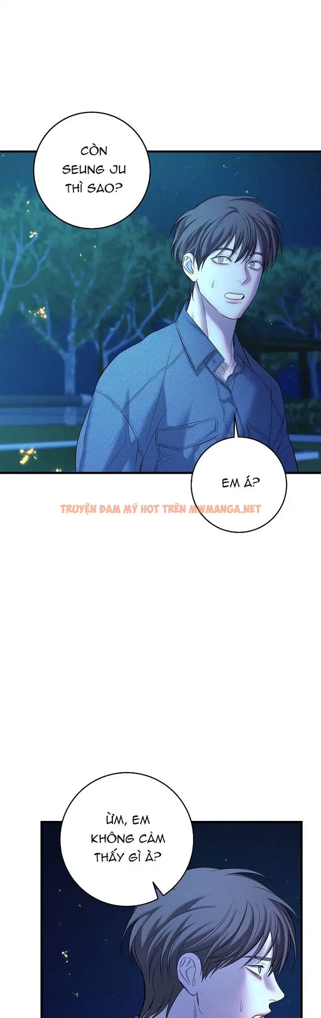 Trang 24
