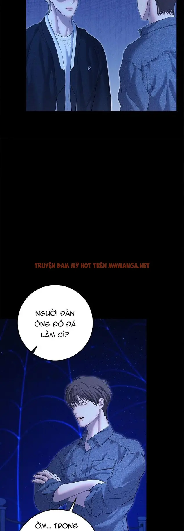 Trang 61