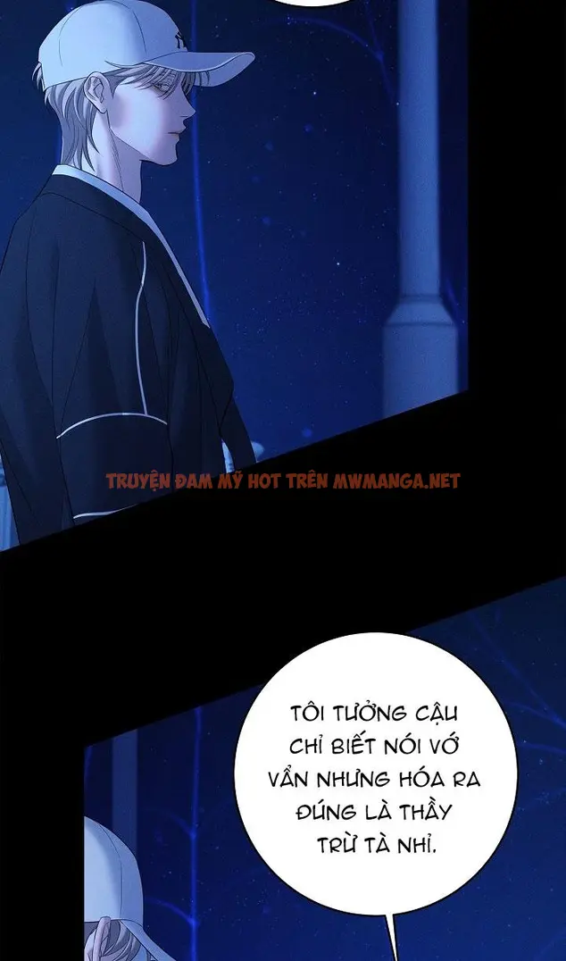 Trang 55