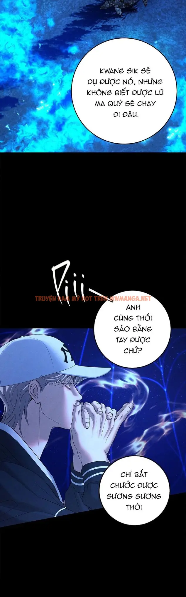 Trang 45