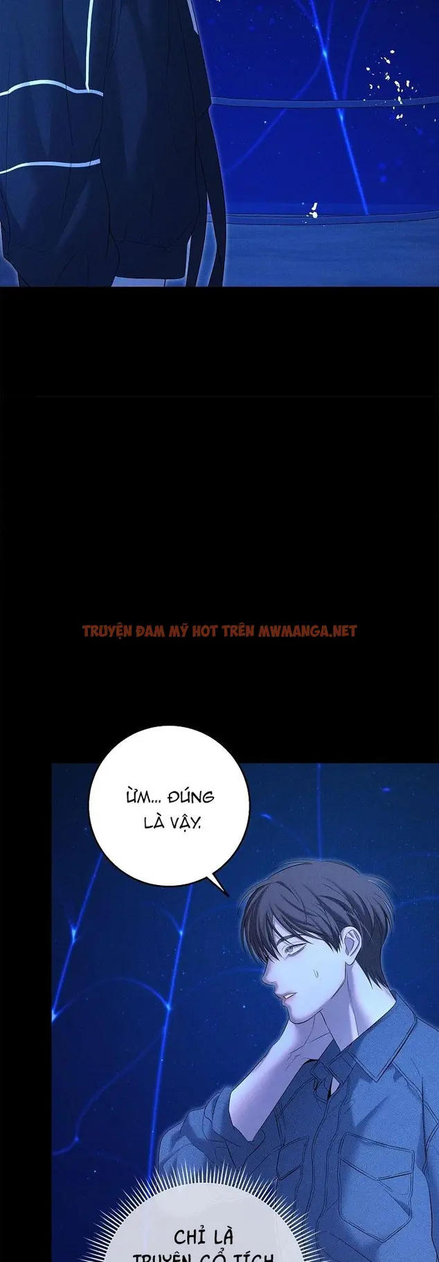 Trang 65