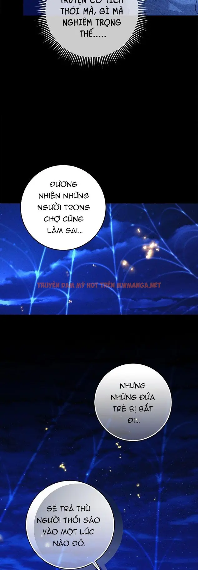 Trang 66