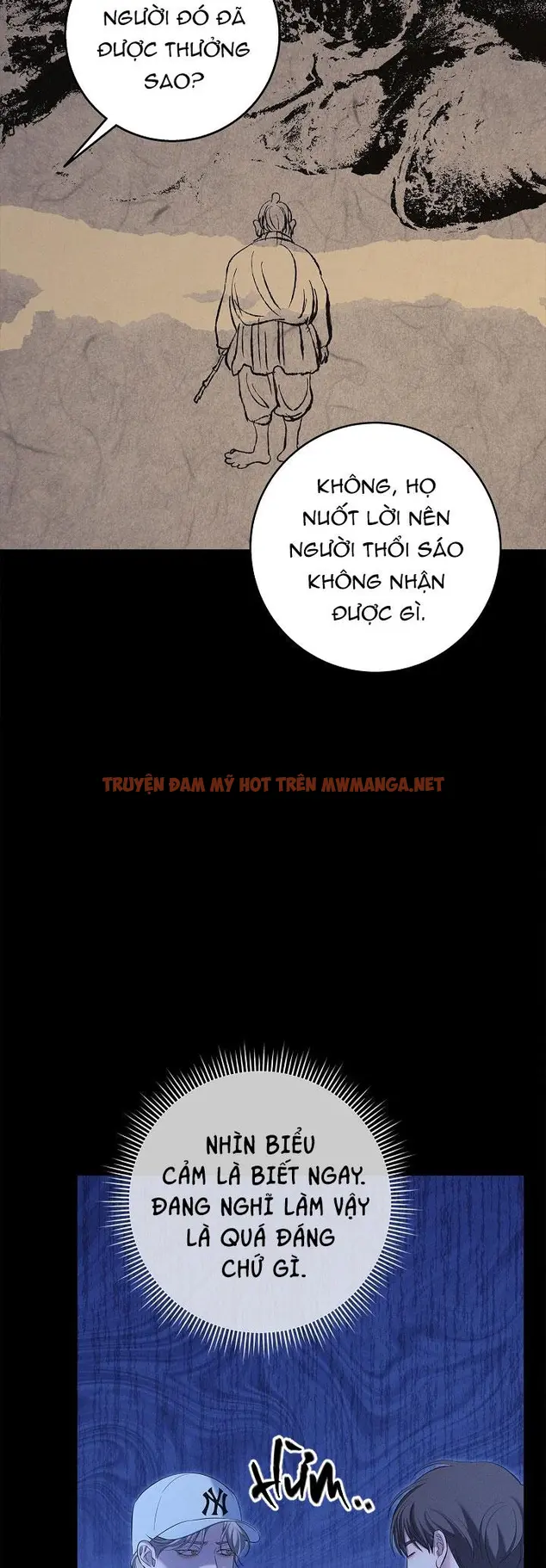 Trang 60