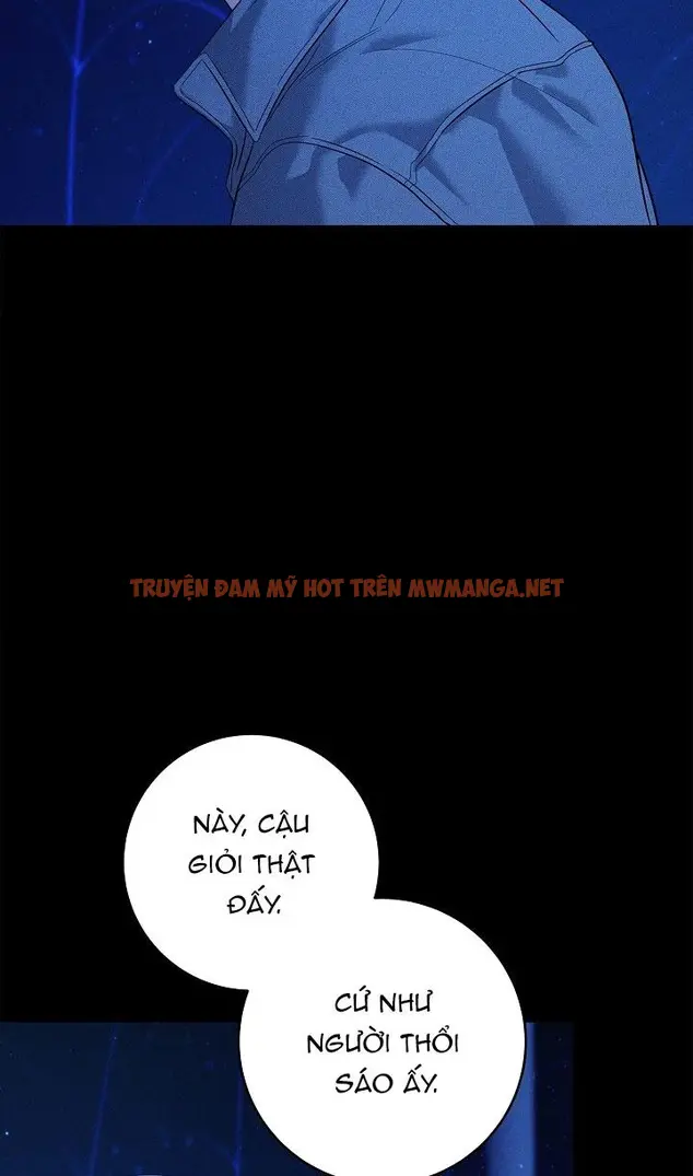 Trang 54