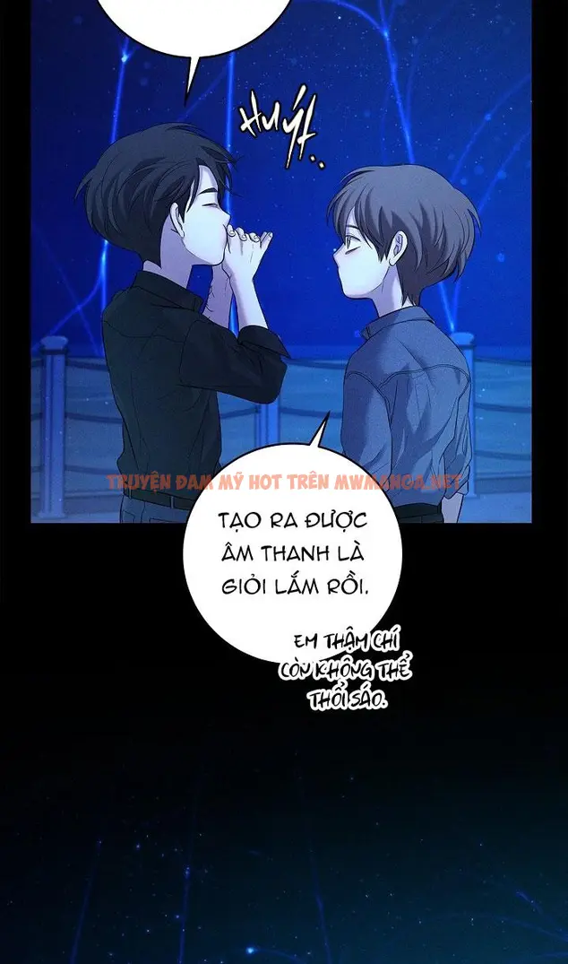 Trang 48