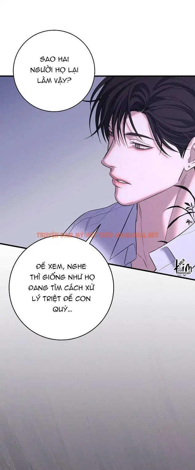 Trang 47