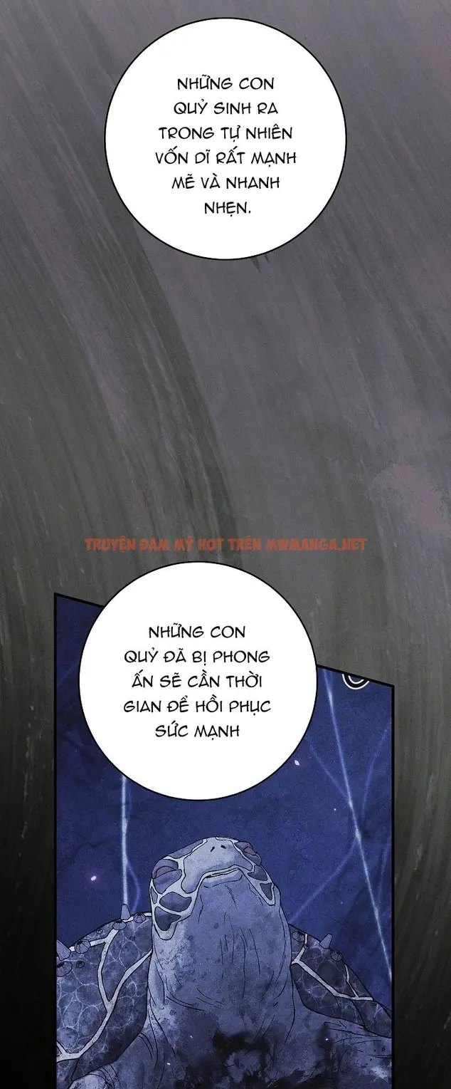 Trang 48