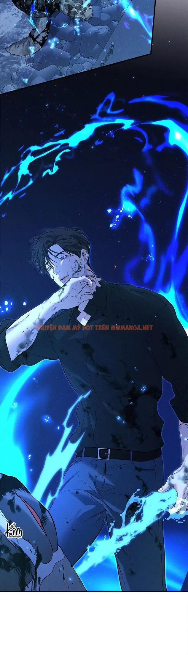 Trang 12