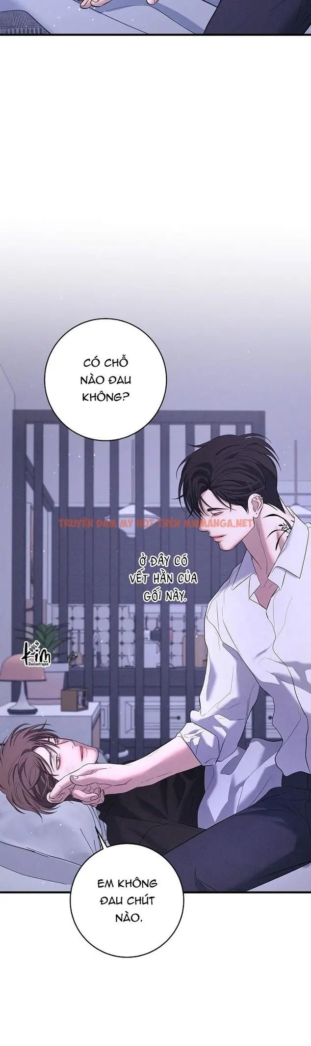 Trang 39