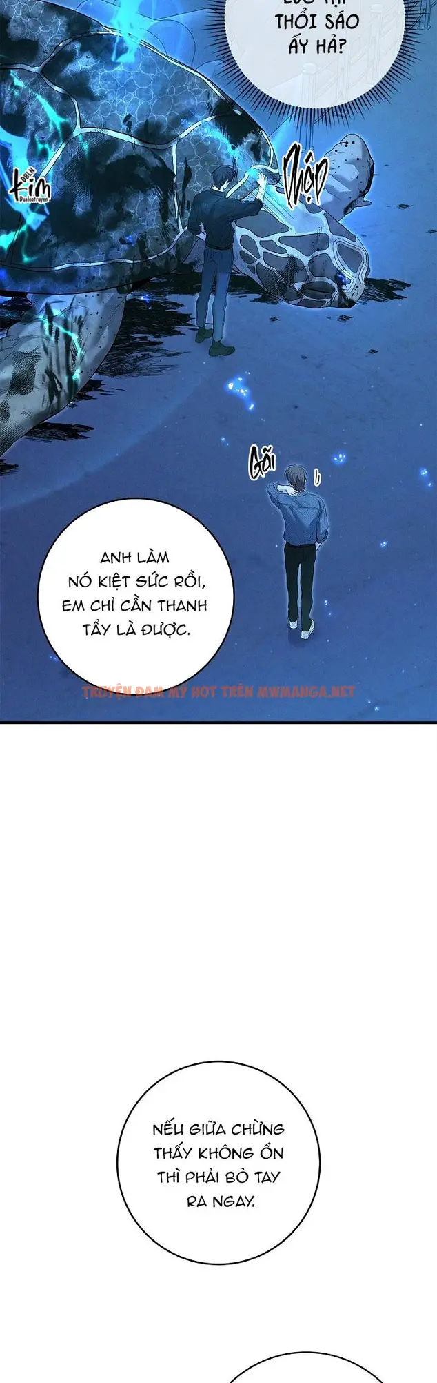 Trang 20