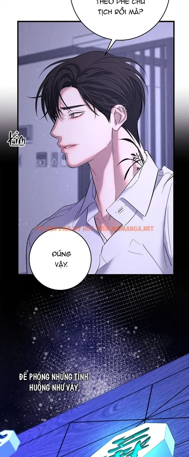 Trang 55