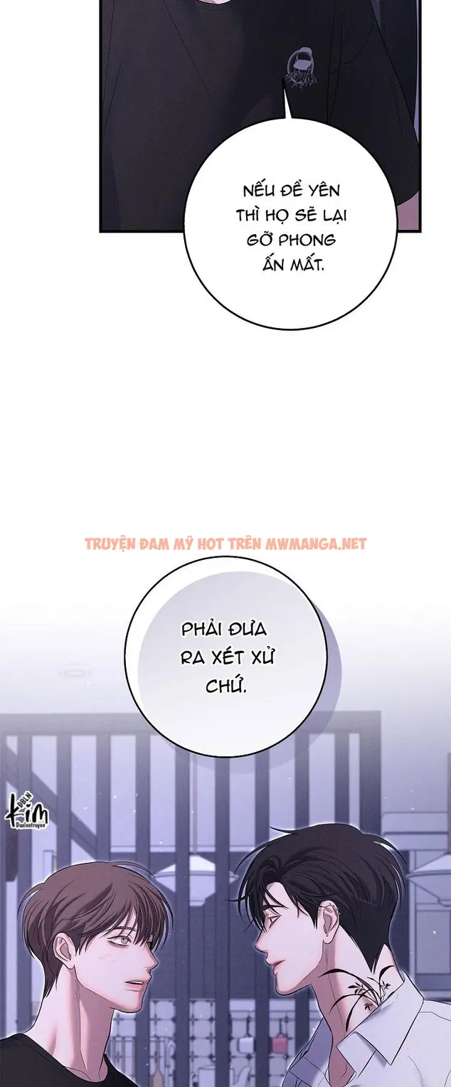 Trang 51