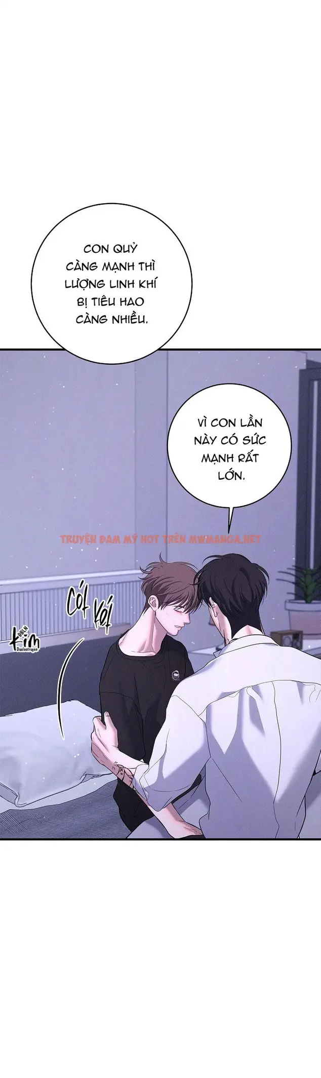 Trang 42