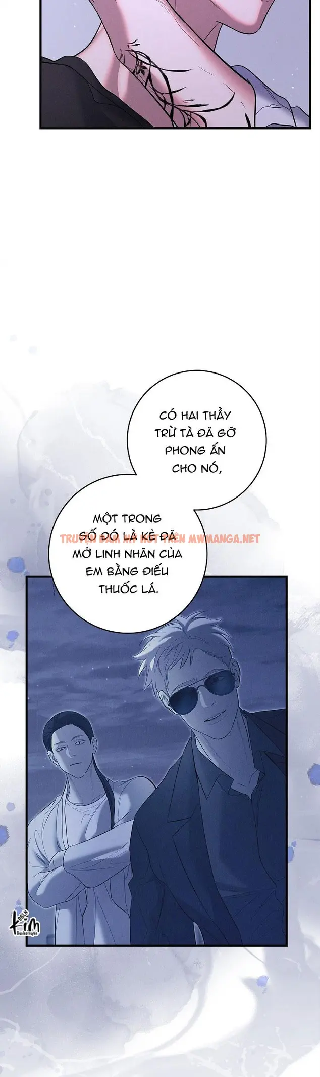 Trang 45