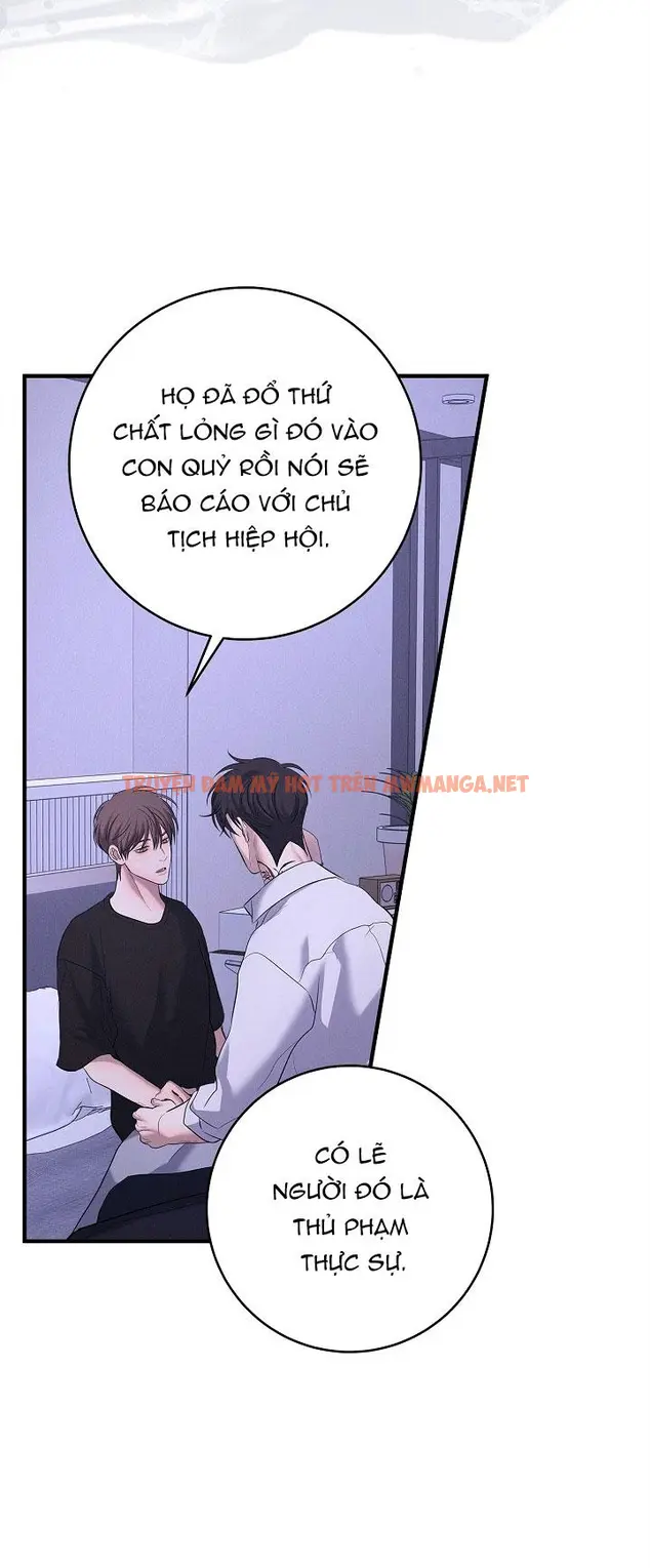 Trang 46