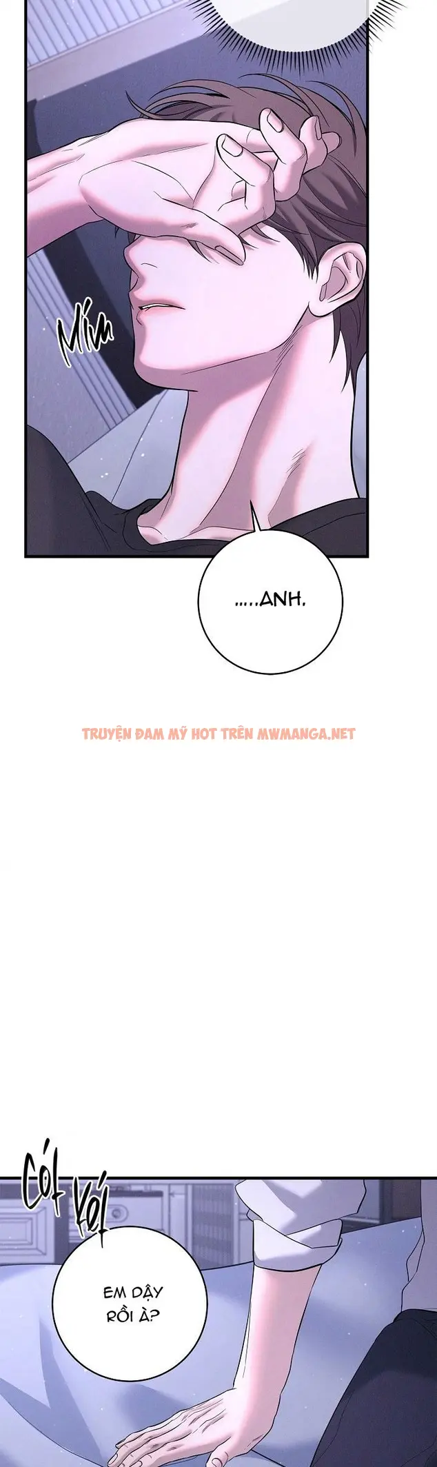 Trang 38
