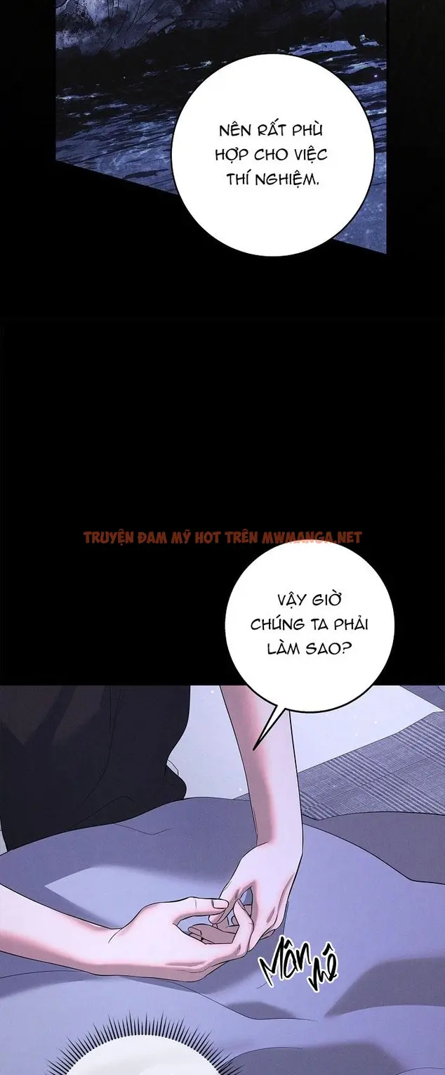 Trang 49