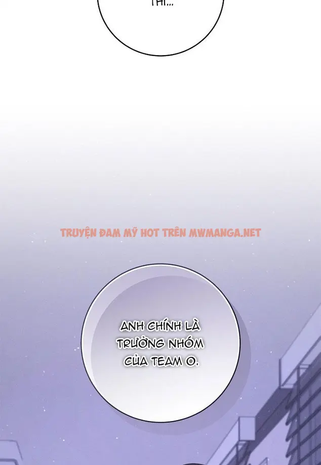 Trang 60
