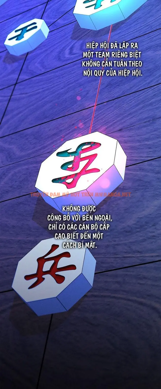 Trang 56