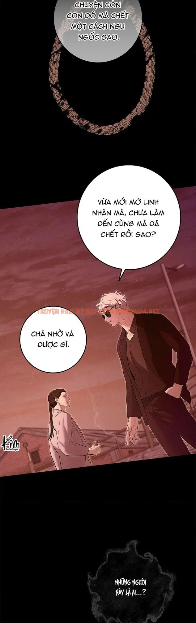 Trang 27