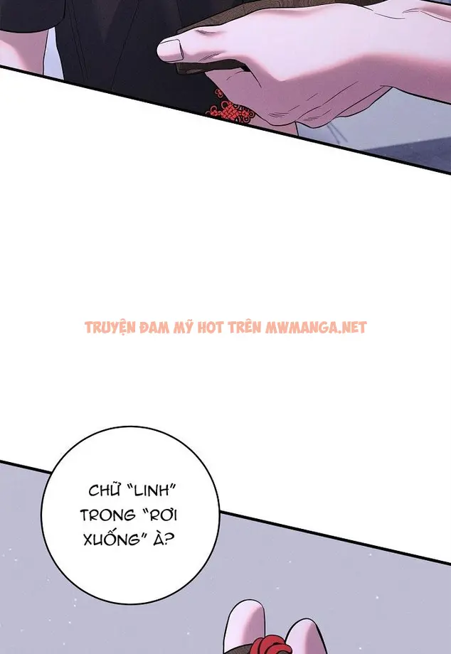 Trang 58