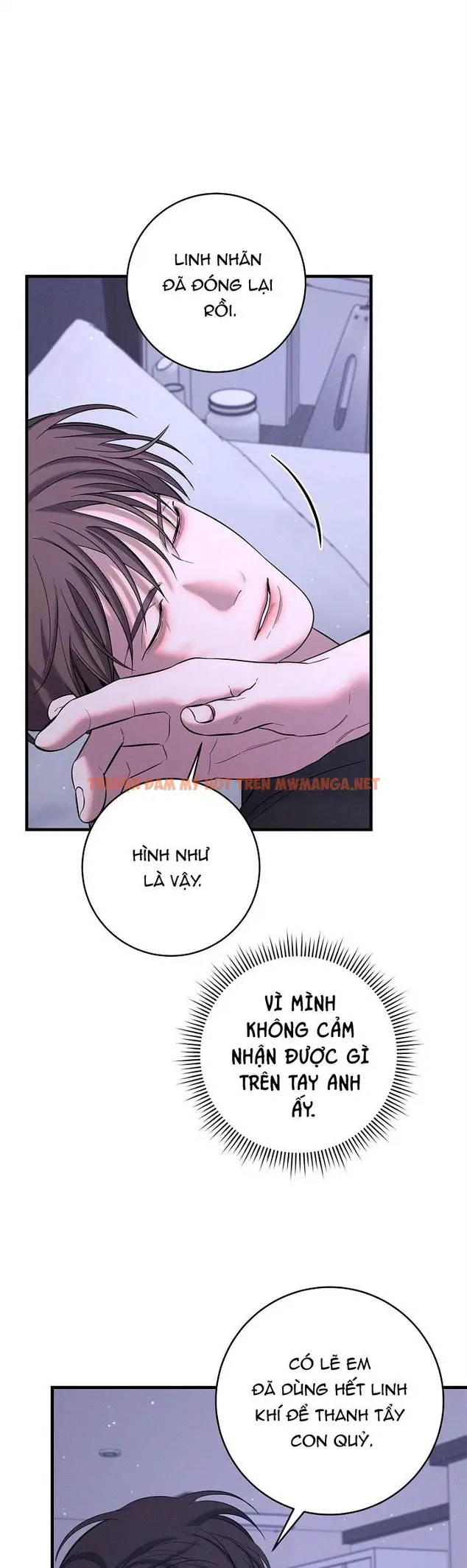 Trang 40