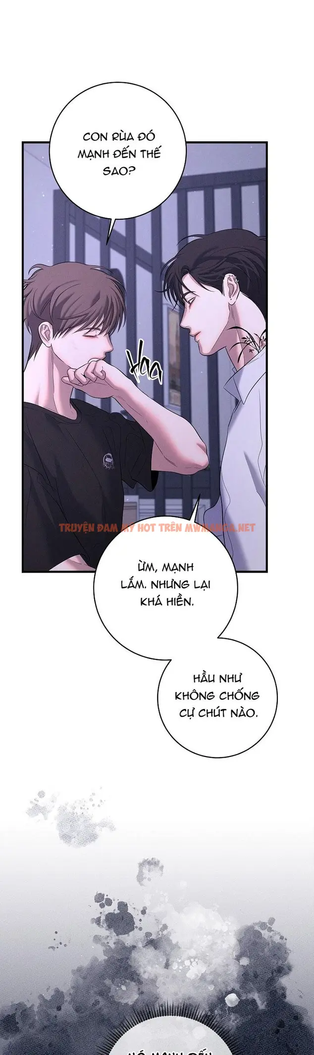 Trang 43