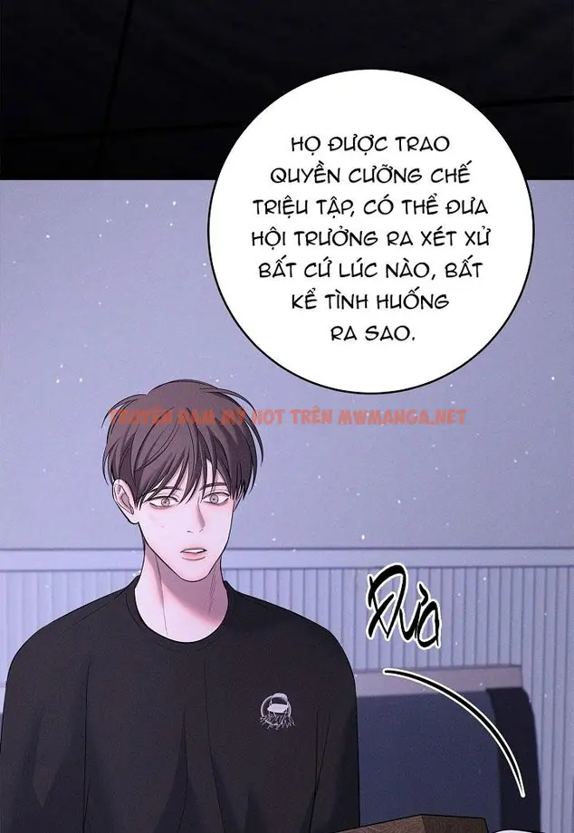 Trang 57