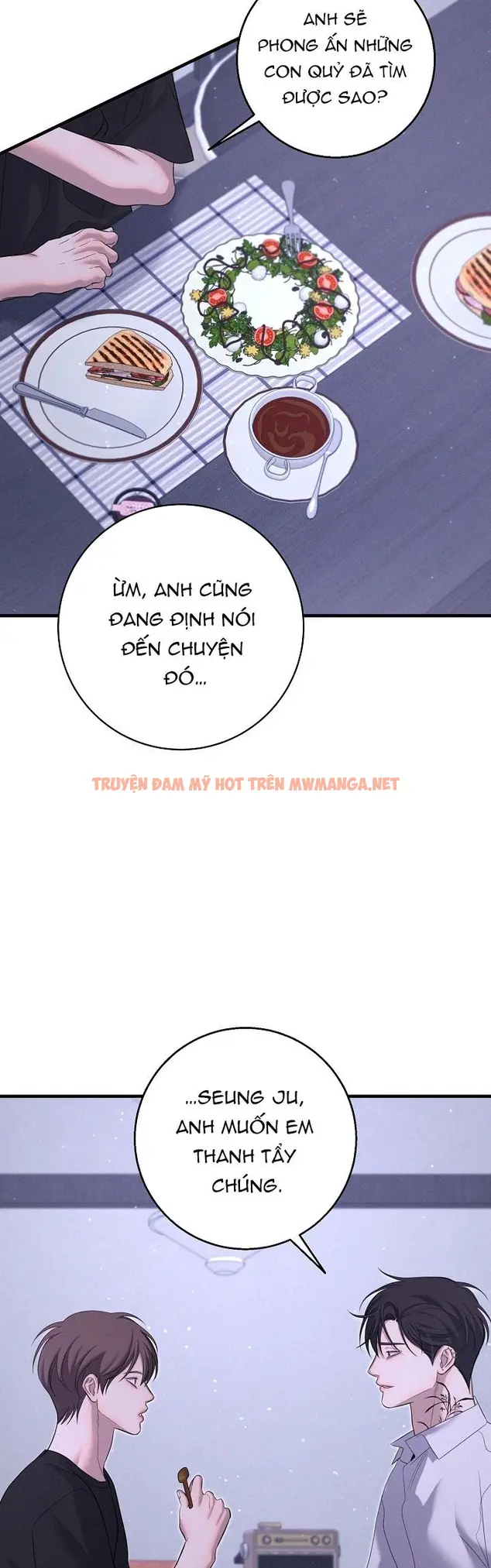 Trang 15