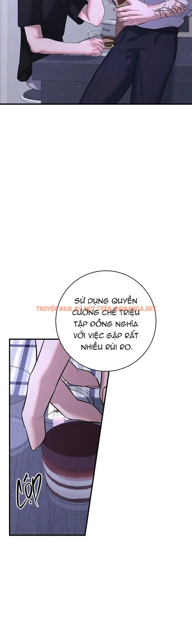 Trang 9