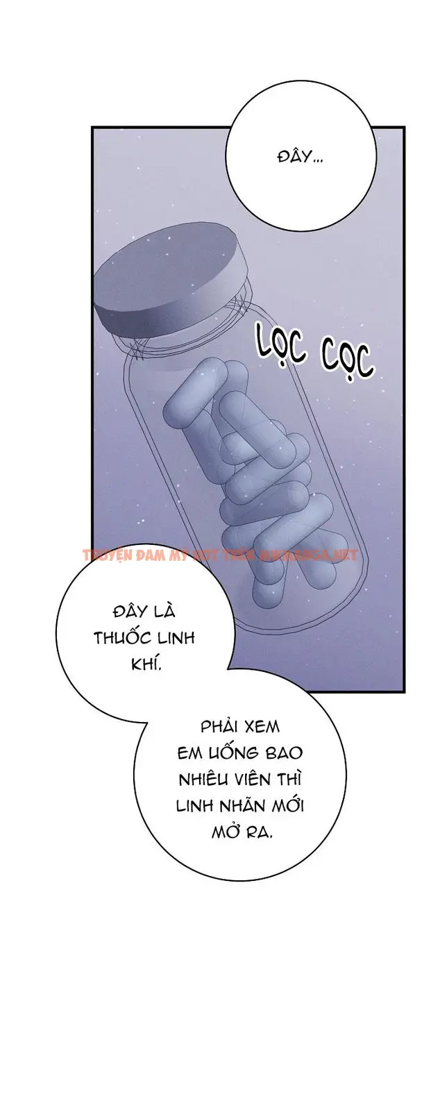 Trang 37