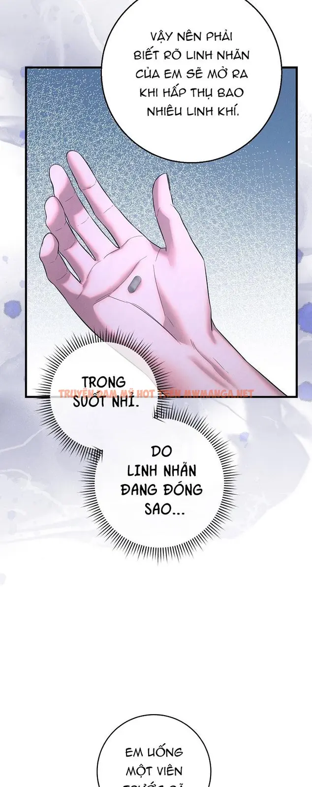 Trang 39