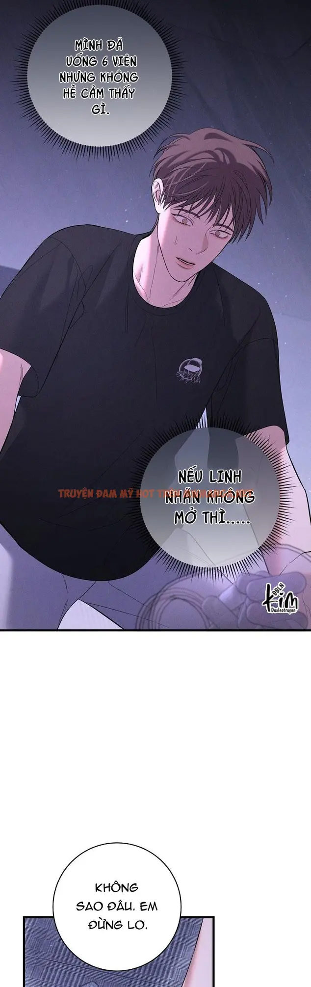 Trang 52